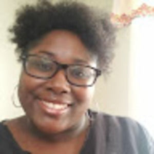 Meet your Posher, Asia